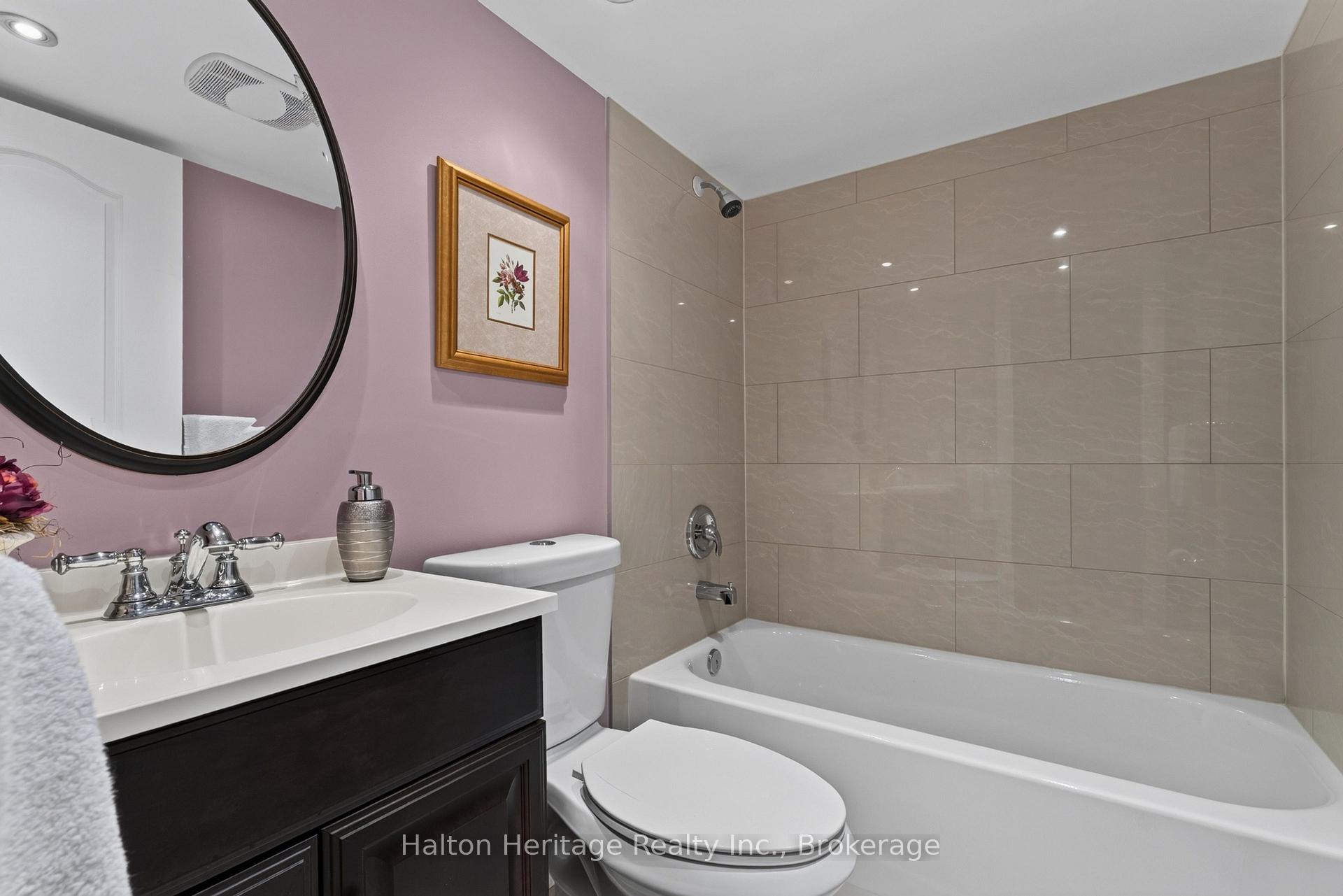 Photo 29 of 360 Holmes Crescent, Milton, Scott — HOMEH