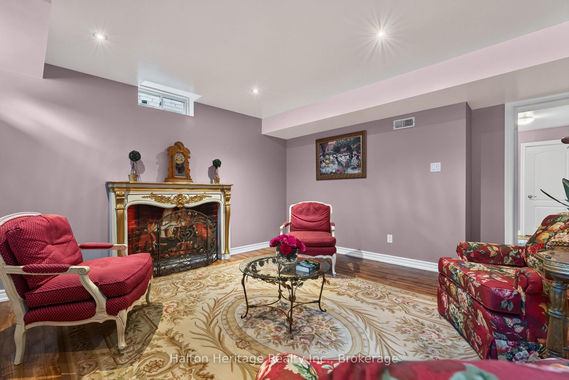 Photo 31 of 360 Holmes Crescent, Milton, Scott — HOMEH