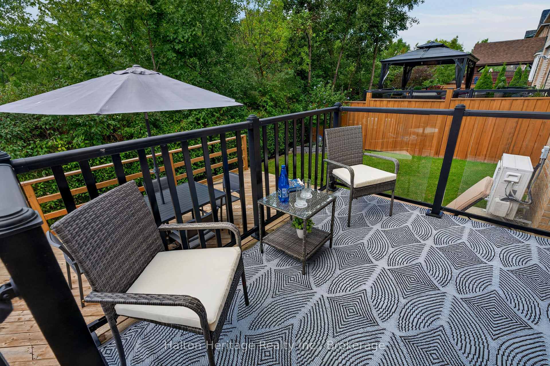 Photo 38 of 360 Holmes Crescent, Milton, Scott — HOMEH