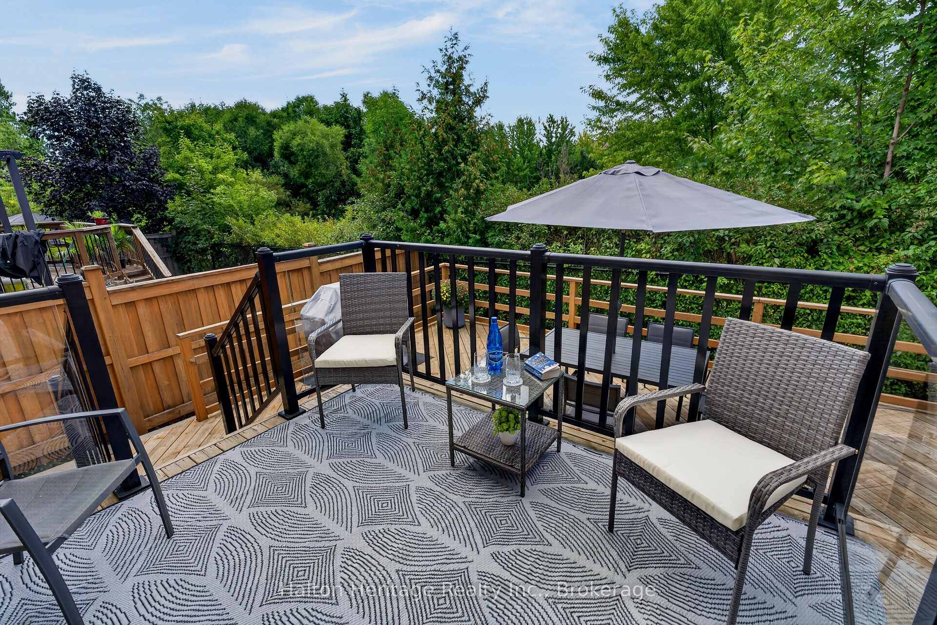 Photo 39 of 360 Holmes Crescent, Milton, Scott — HOMEH
