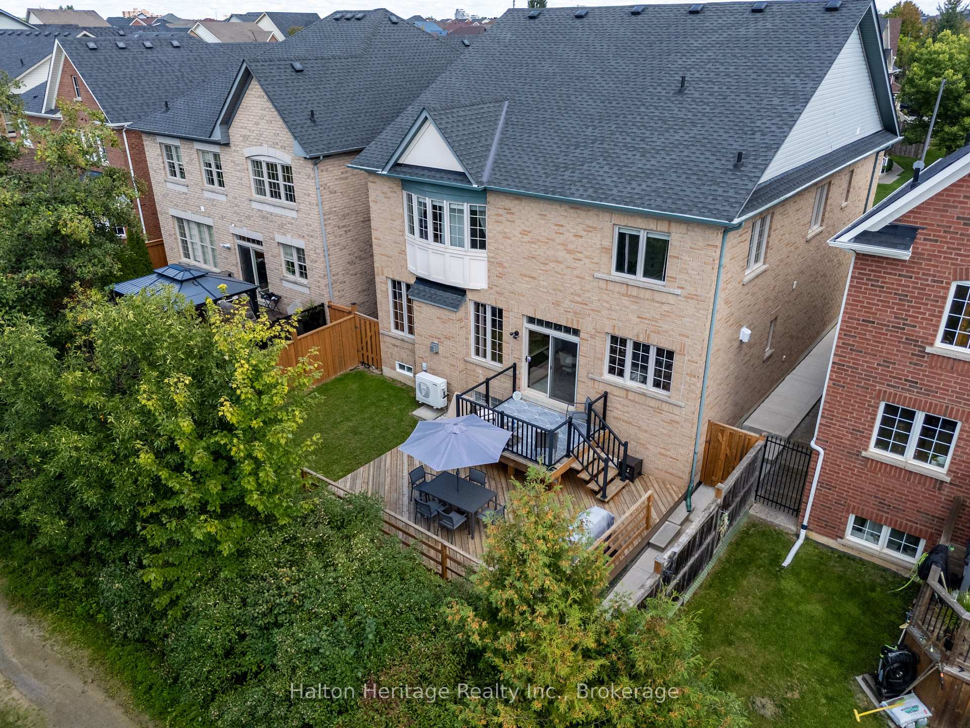 Photo 42 of 360 Holmes Crescent, Milton, Scott — HOMEH