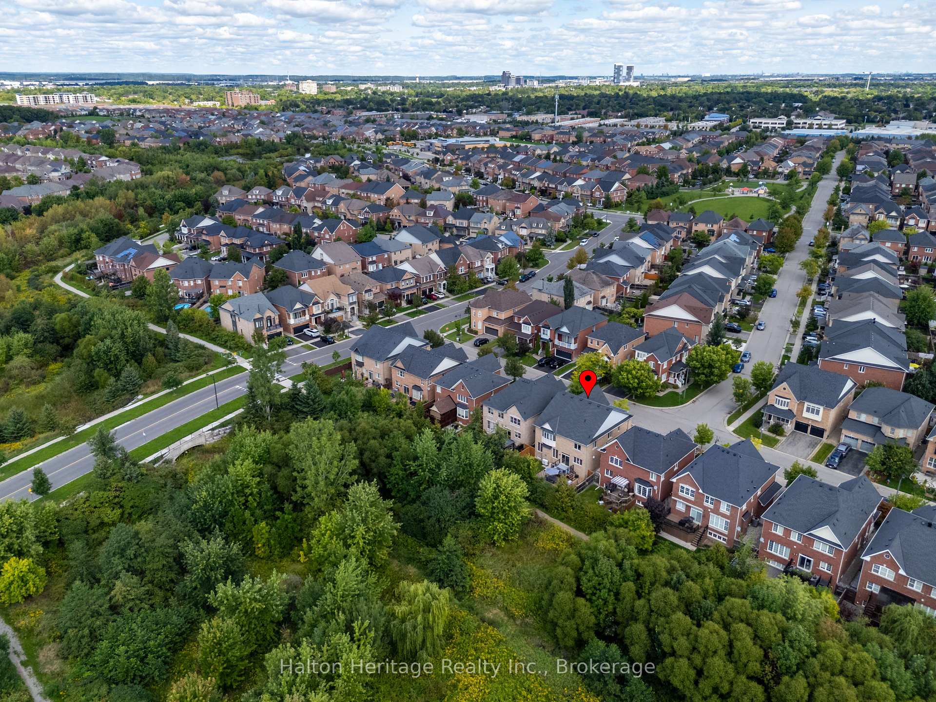 Photo 44 of 360 Holmes Crescent, Milton, Scott — HOMEH