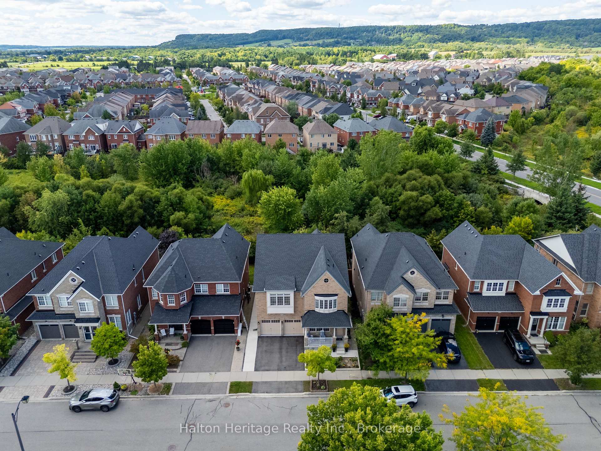 Photo 45 of 360 Holmes Crescent, Milton, Scott — HOMEH