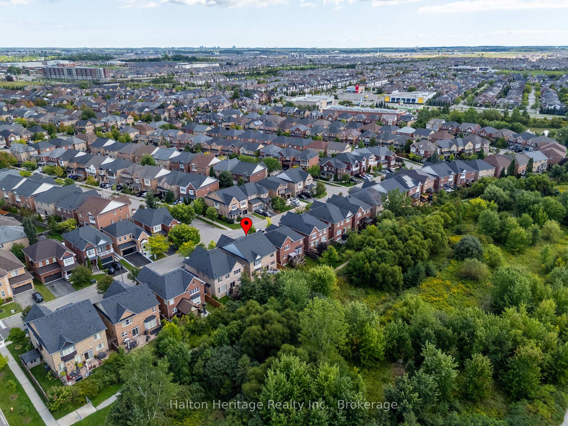 Photo 46 of 360 Holmes Crescent, Milton, Scott — HOMEH