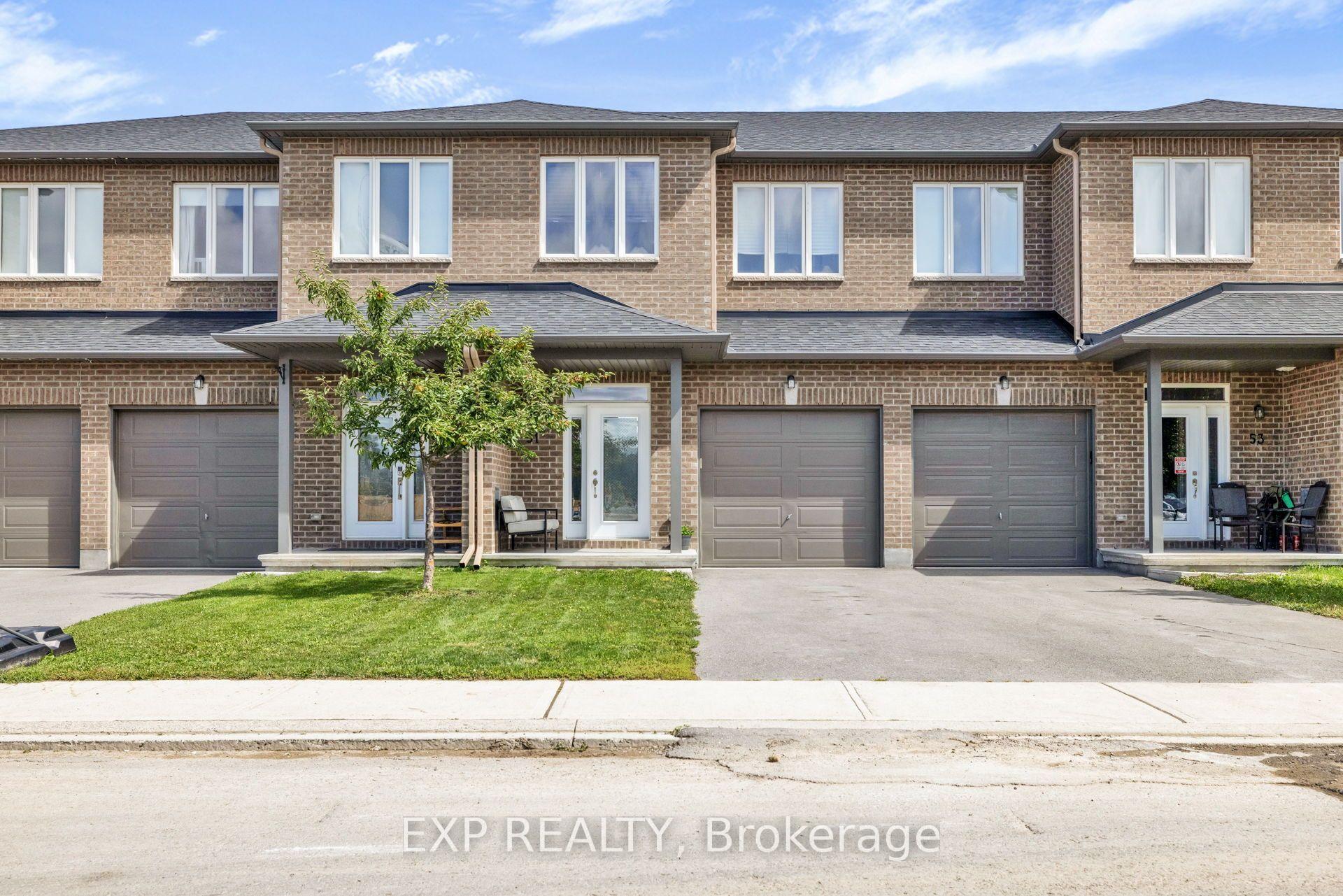 Photo of 51 Mcphail Road
