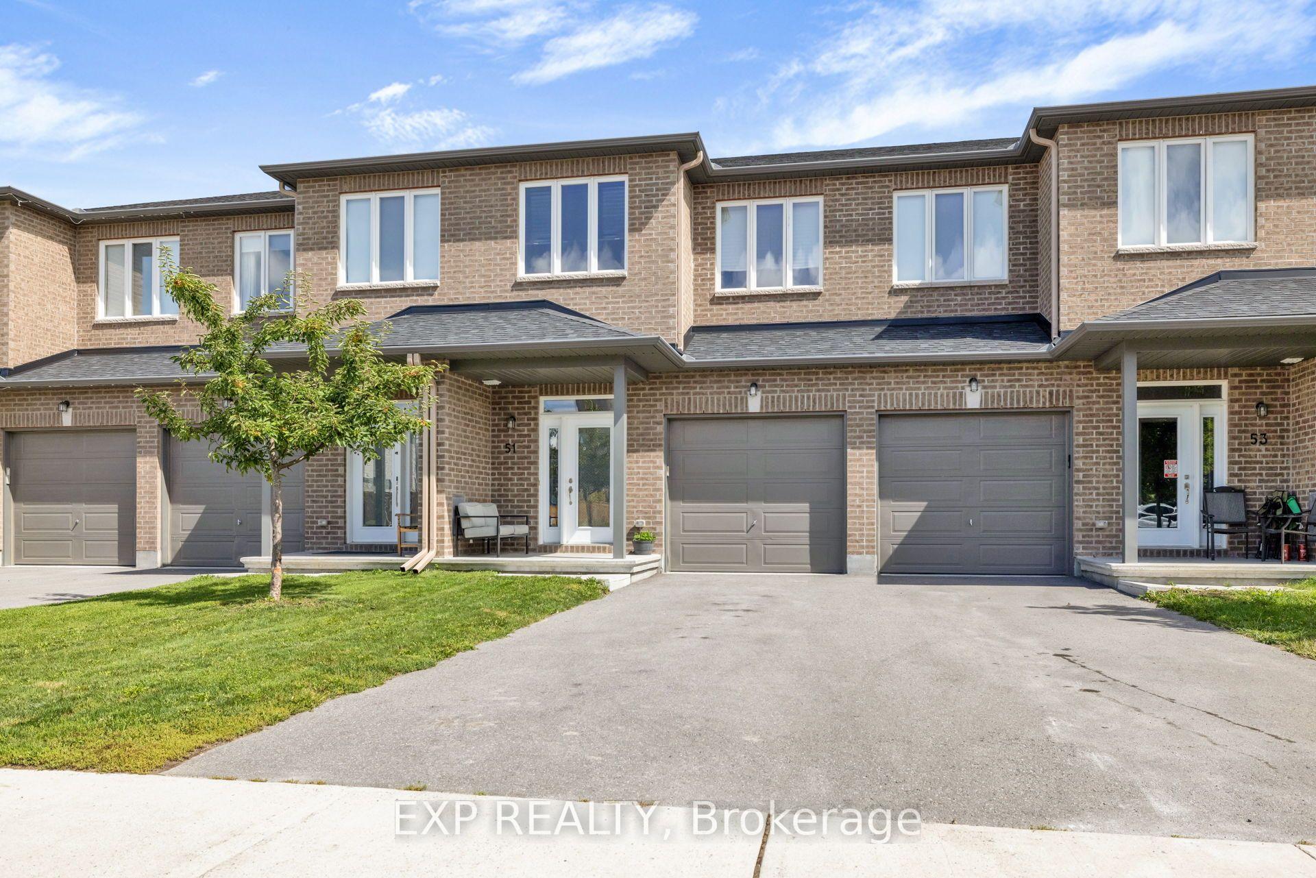 Photo 2 of 51 Mcphail Road, Carleton Place, Carleton Place — HOMEH