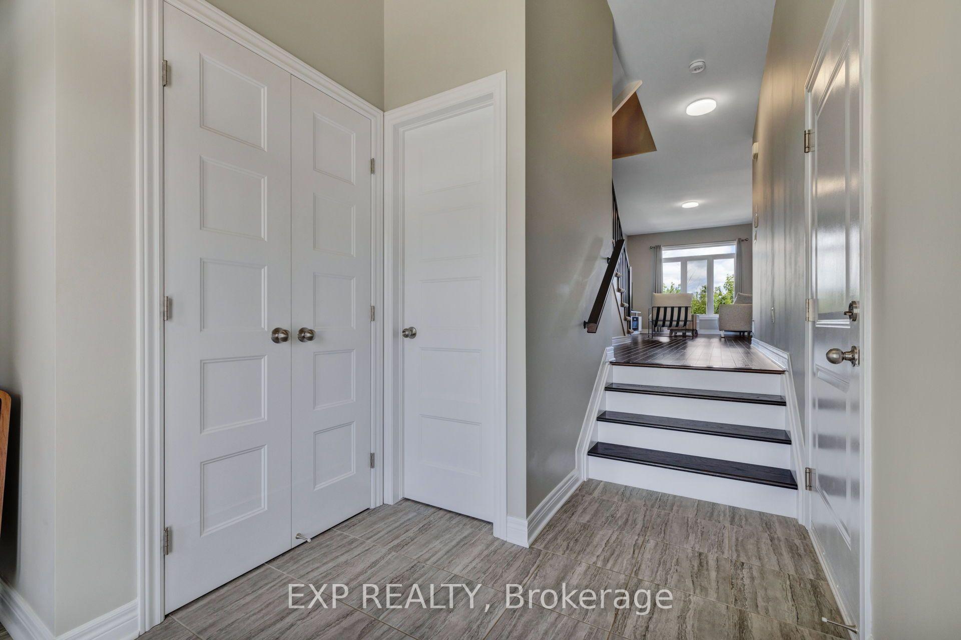 Photo 3 of 51 Mcphail Road, Carleton Place, Carleton Place — HOMEH
