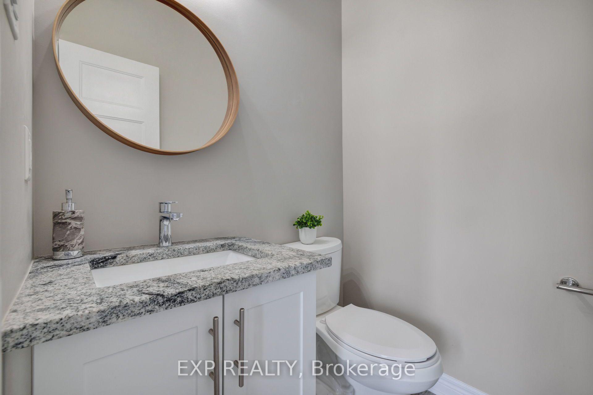 Photo 5 of 51 Mcphail Road, Carleton Place, Carleton Place — HOMEH