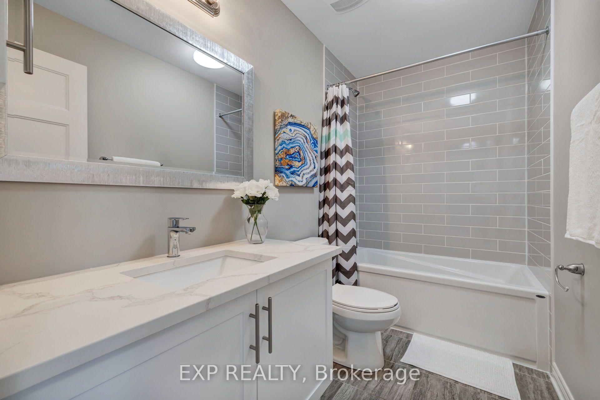 Photo 17 of 51 Mcphail Road, Carleton Place, Carleton Place — HOMEH