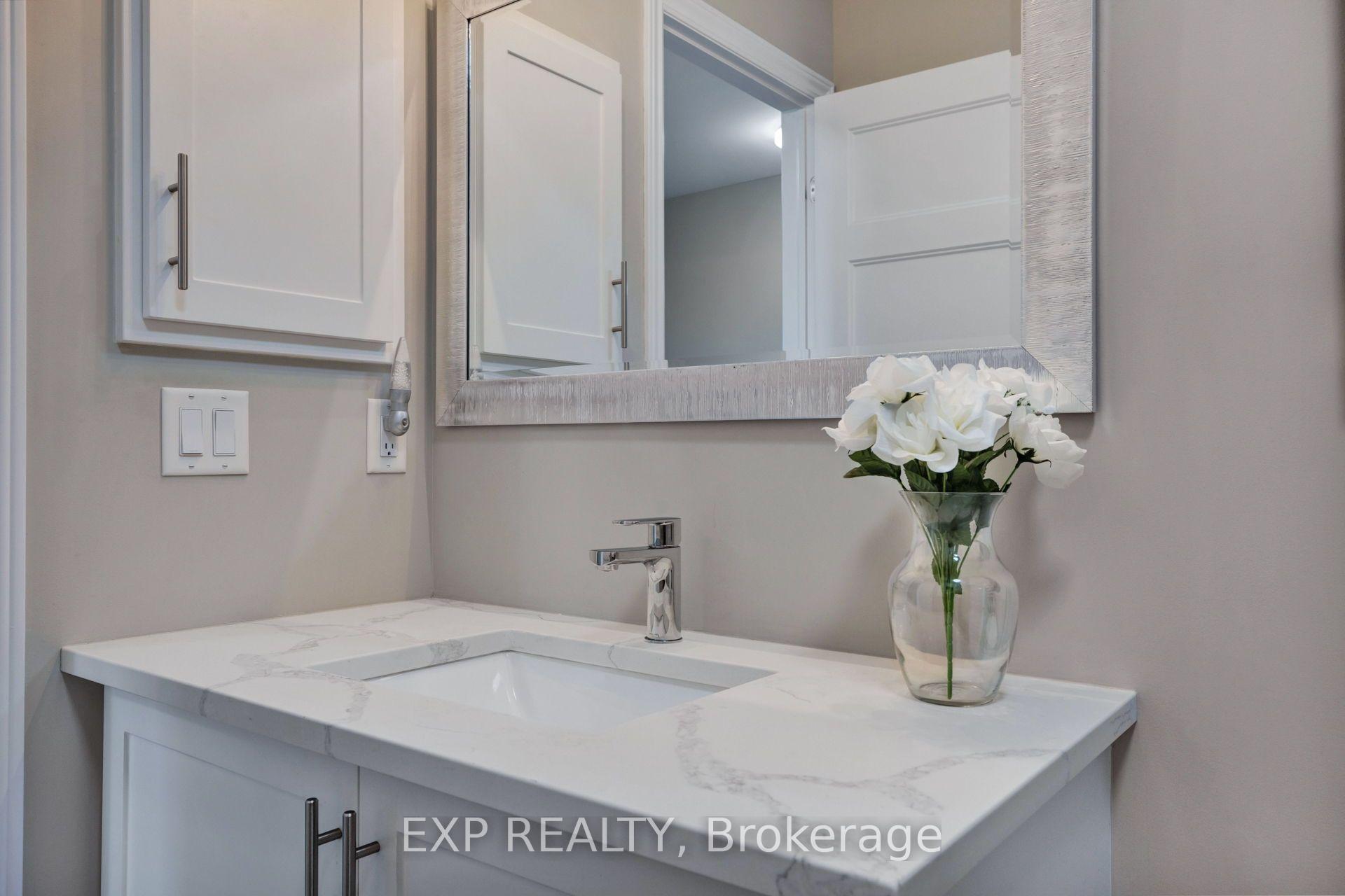 Photo 18 of 51 Mcphail Road, Carleton Place, Carleton Place — HOMEH