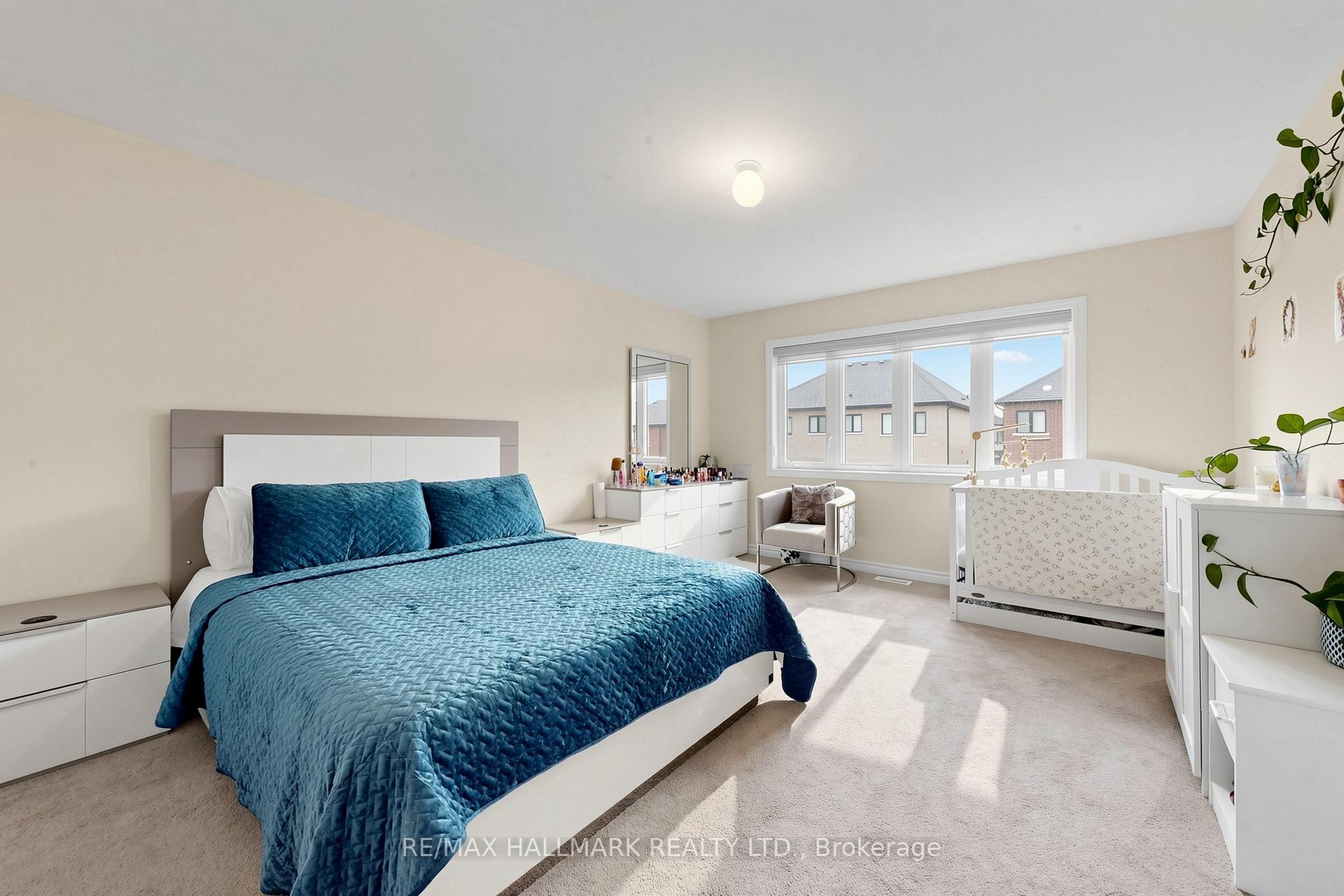 Photo 20 of 17 Closson Drive, Whitby, Rural Whitby — HOMEH
