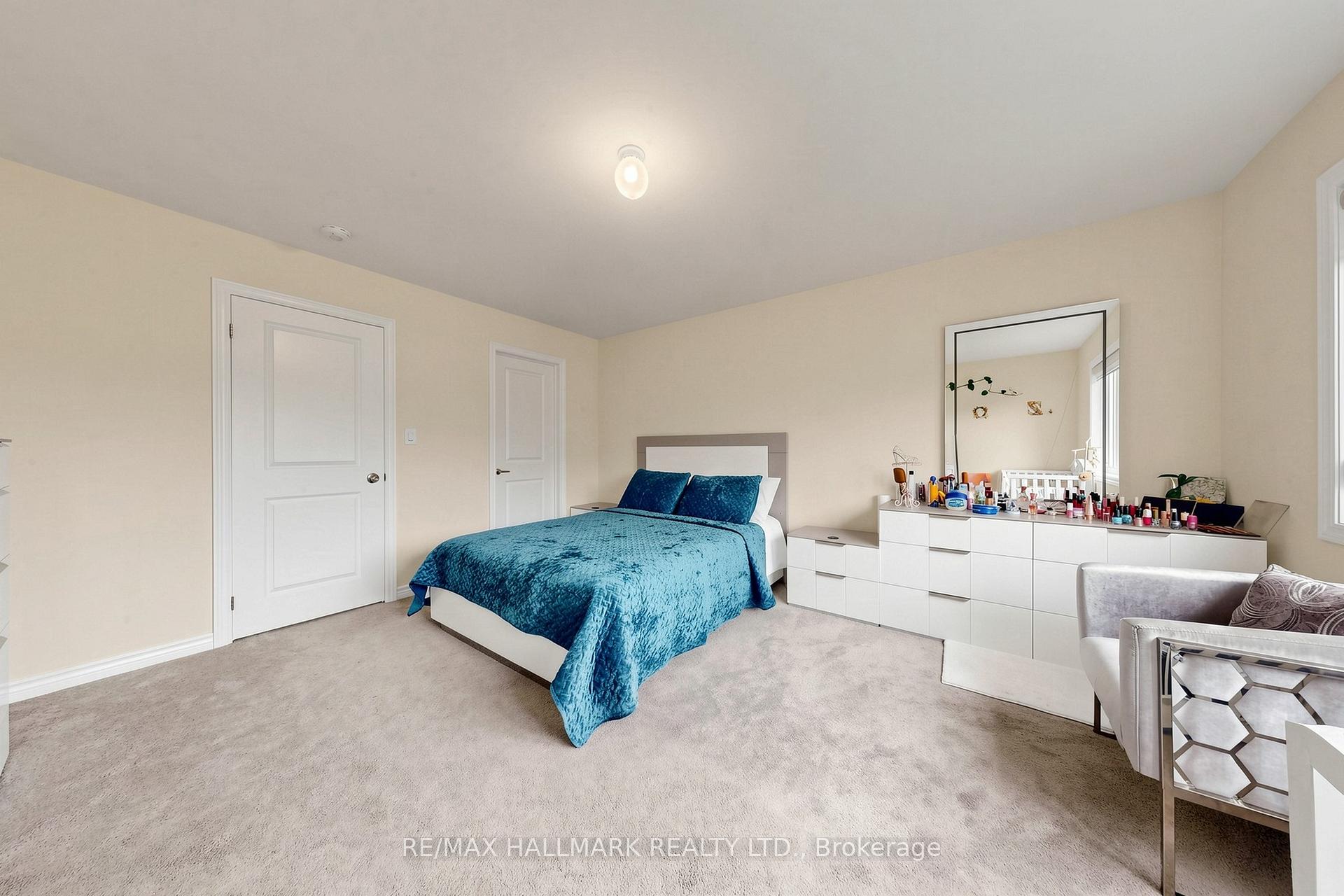 Photo 21 of 17 Closson Drive, Whitby, Rural Whitby — HOMEH