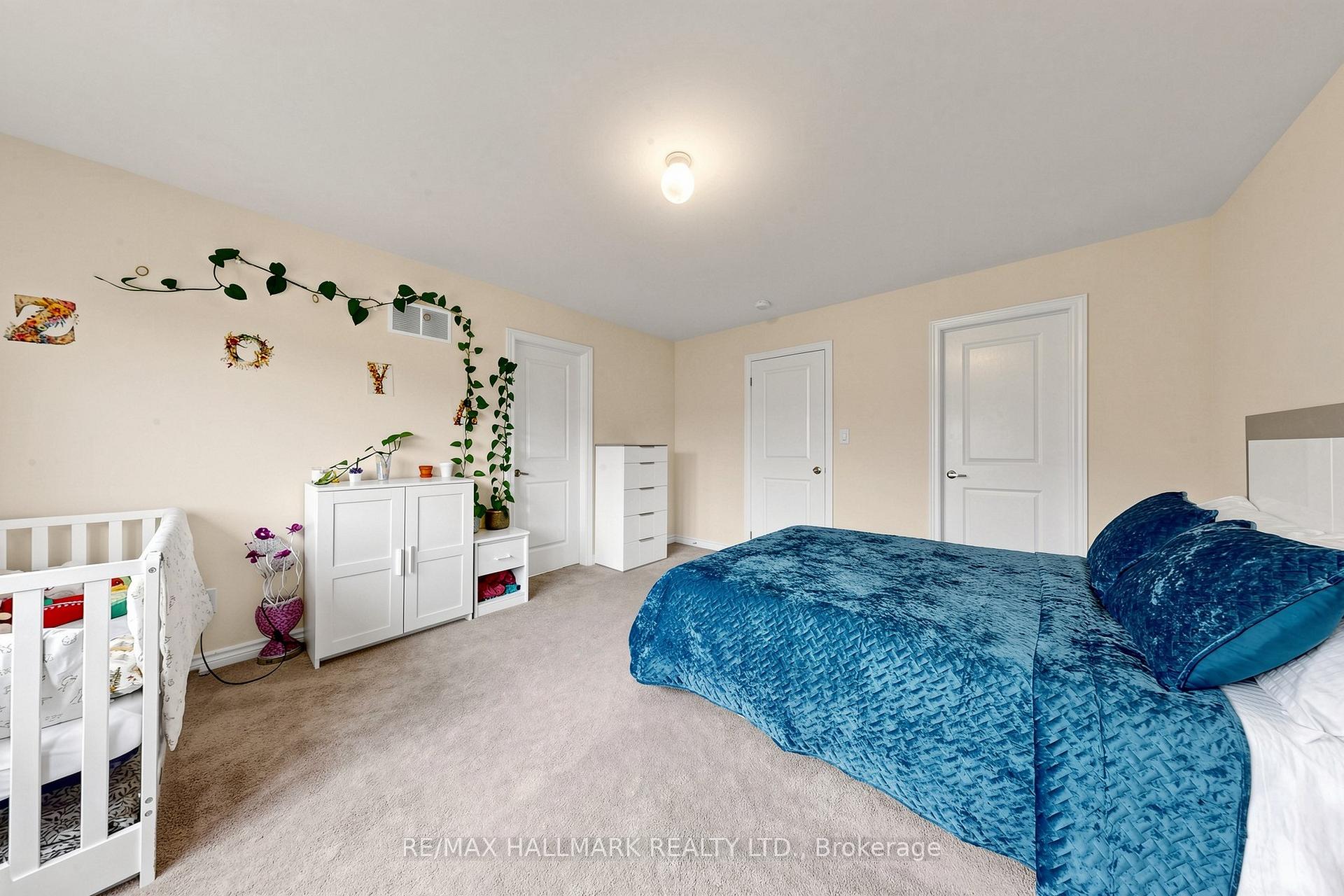 Photo 23 of 17 Closson Drive, Whitby, Rural Whitby — HOMEH