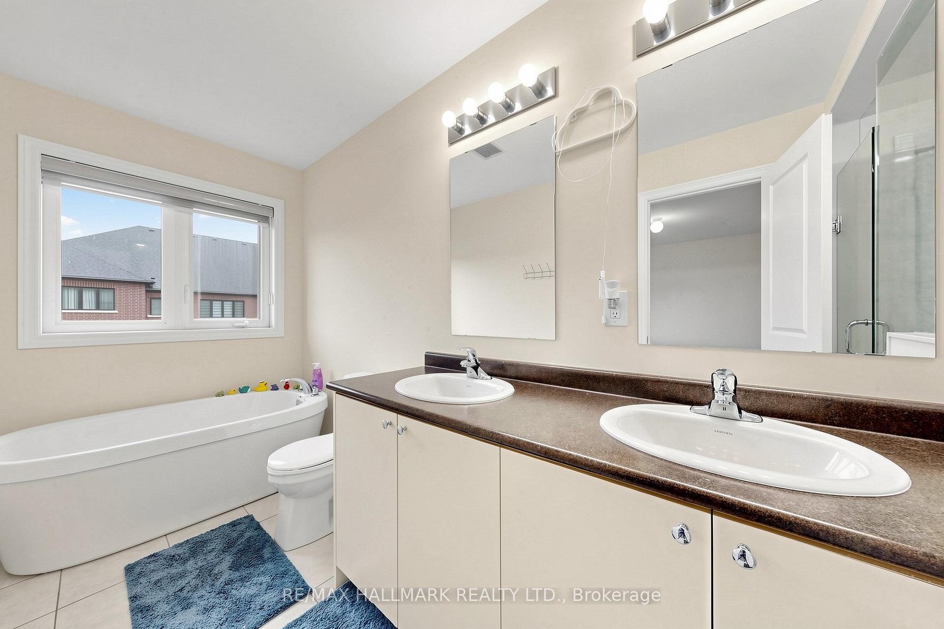 Photo 24 of 17 Closson Drive, Whitby, Rural Whitby — HOMEH