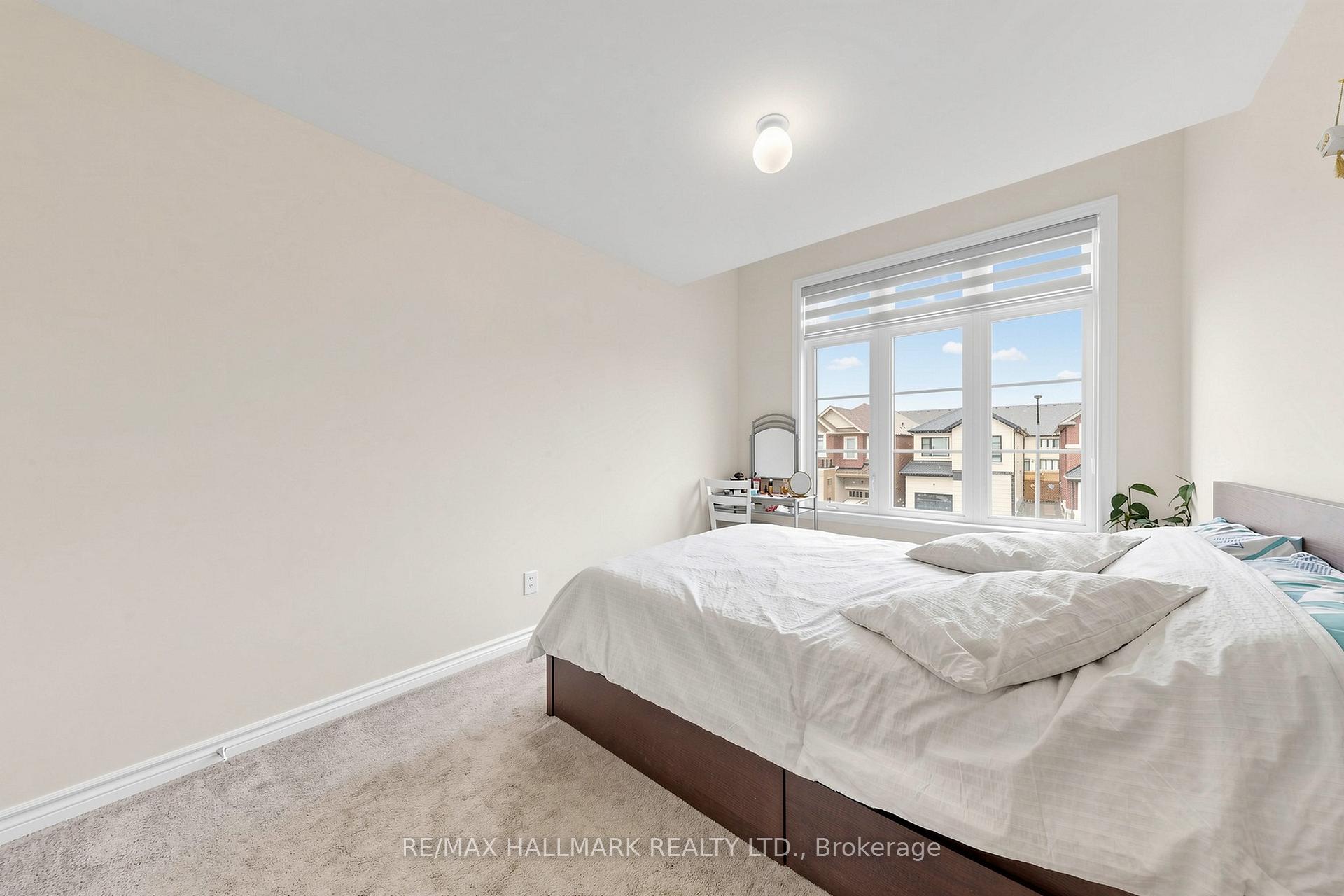 Photo 27 of 17 Closson Drive, Whitby, Rural Whitby — HOMEH