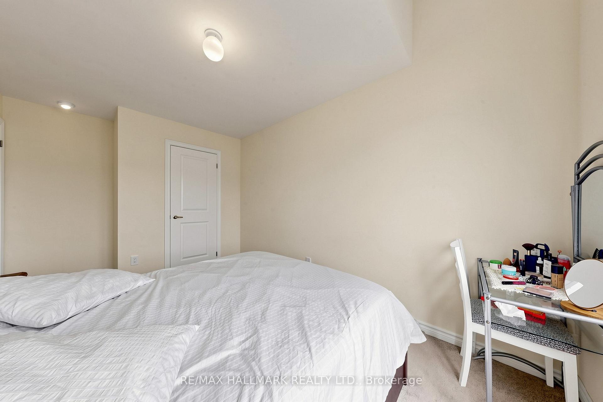 Photo 28 of 17 Closson Drive, Whitby, Rural Whitby — HOMEH