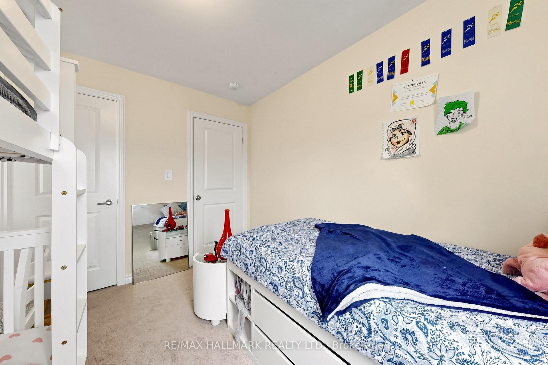 Photo 31 of 17 Closson Drive, Whitby, Rural Whitby — HOMEH