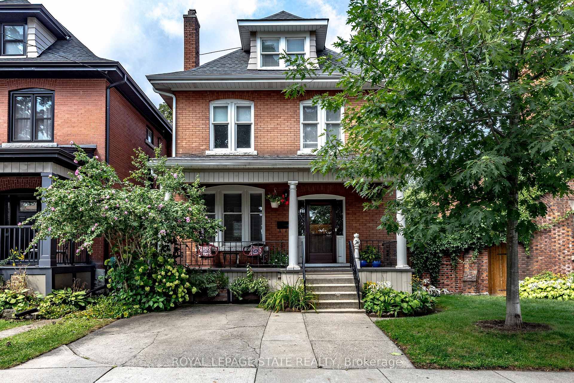 Photo of 24 Fairleigh Crescent