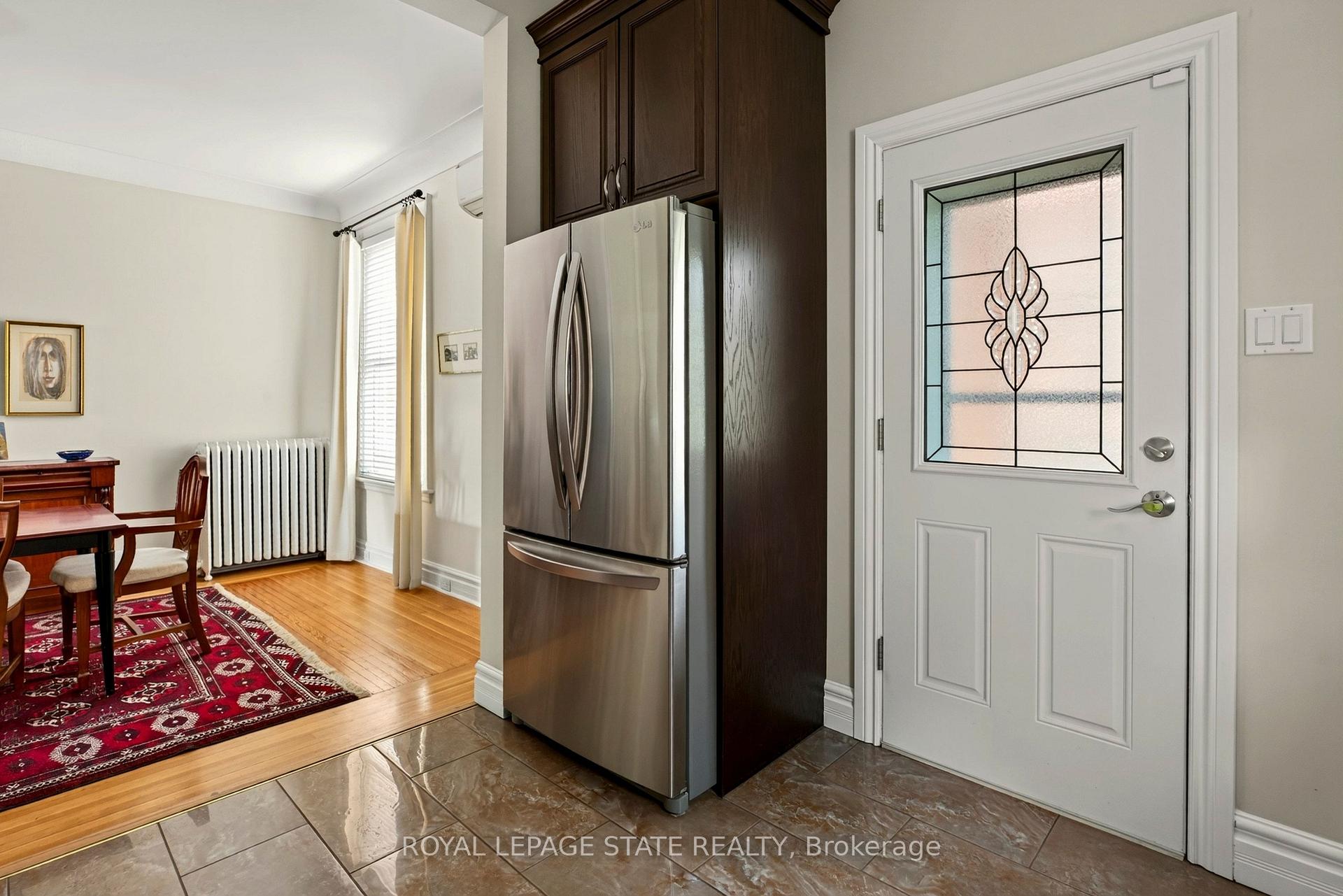 Photo 14 of 24 Fairleigh Crescent, Hamilton, St. Clair — HOMEH