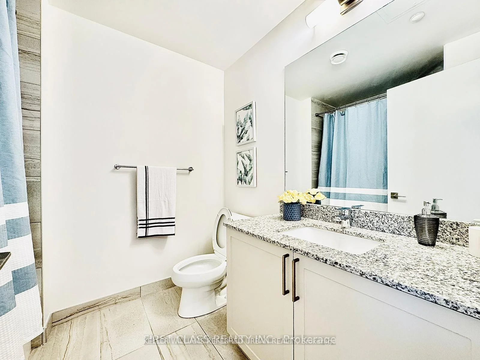 Photo 18 of Unit 511W, 268 Buchanan Drive, Markham, Unionville — HOMEH