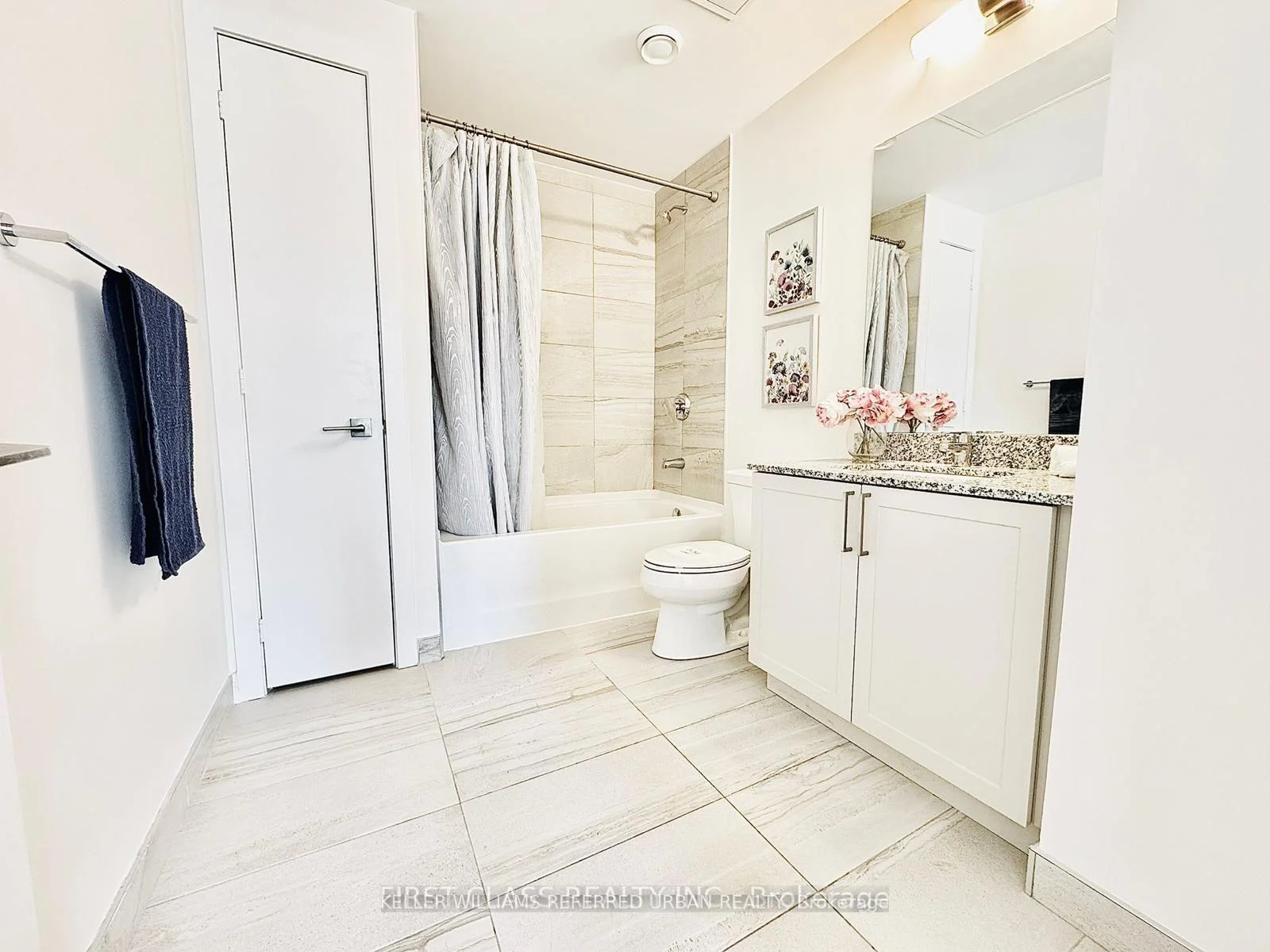 Photo 21 of Unit 511W, 268 Buchanan Drive, Markham, Unionville — HOMEH