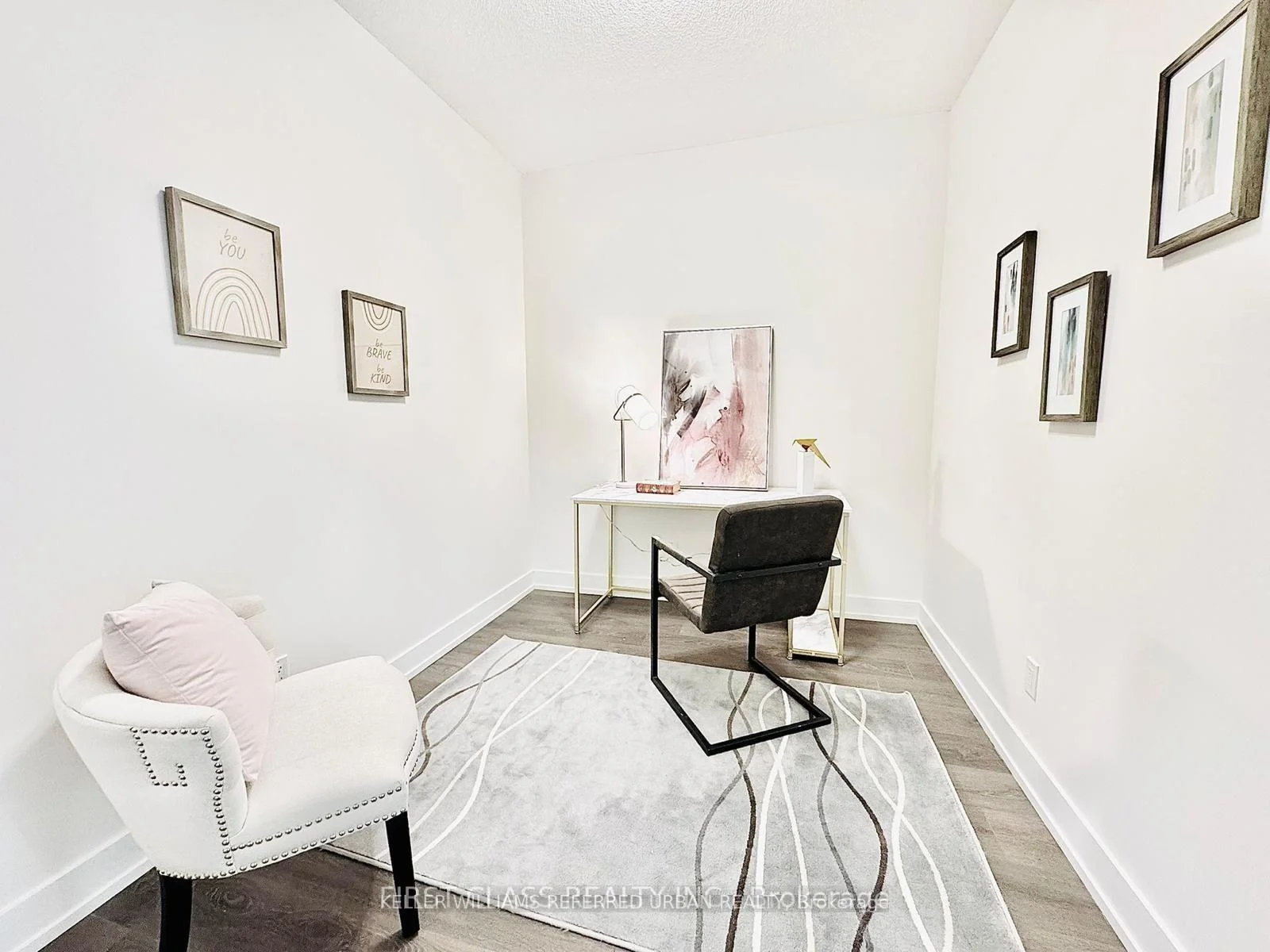 Photo 22 of Unit 511W, 268 Buchanan Drive, Markham, Unionville — HOMEH