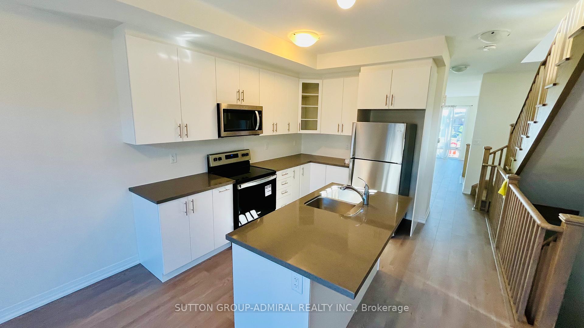 Photo 5 of 25 Cherry Hill Lane, Barrie, Painswick South — HOMEH