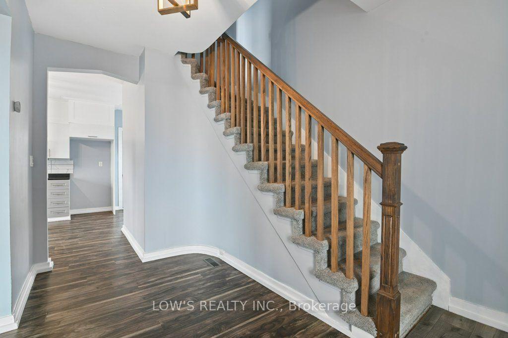 Photo 5 of 218 Main Street E, Champlain, Vankleek Hill — HOMEH