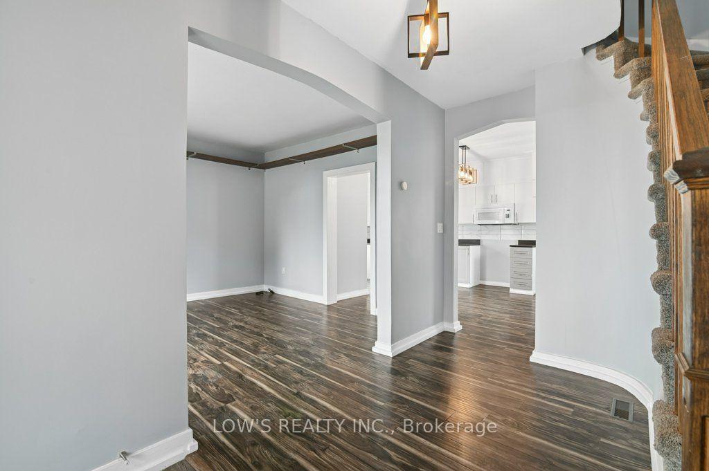 Photo 6 of 218 Main Street E, Champlain, Vankleek Hill — HOMEH