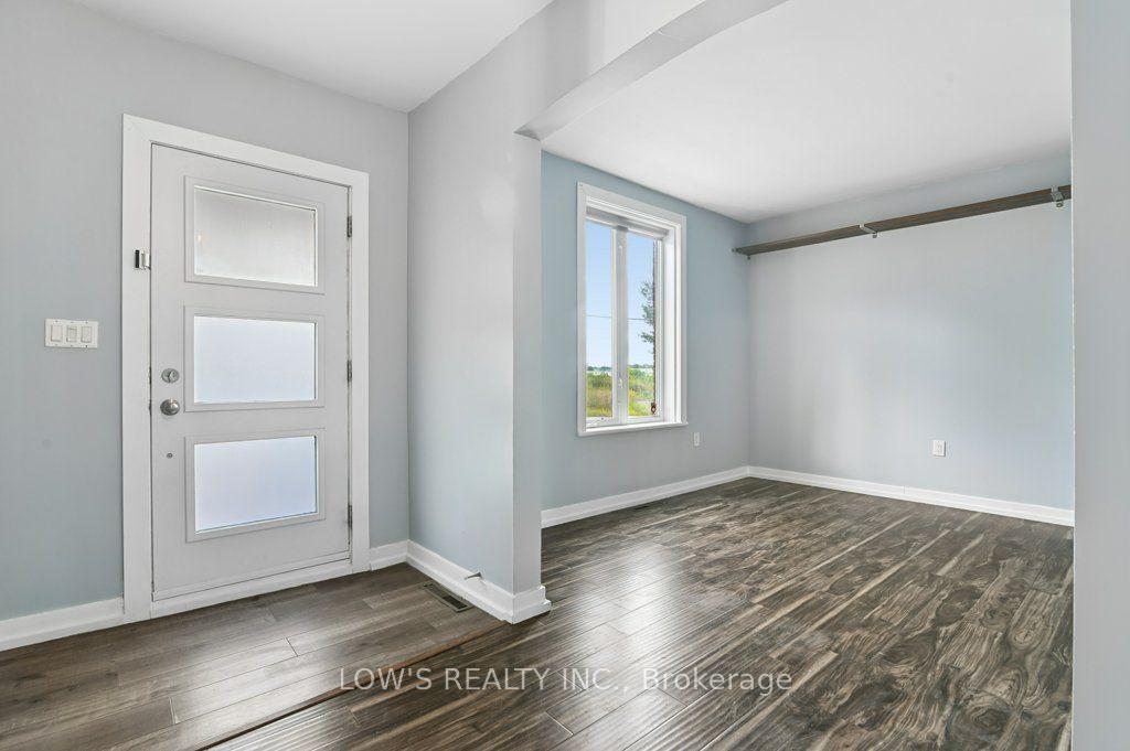Photo 7 of 218 Main Street E, Champlain, Vankleek Hill — HOMEH
