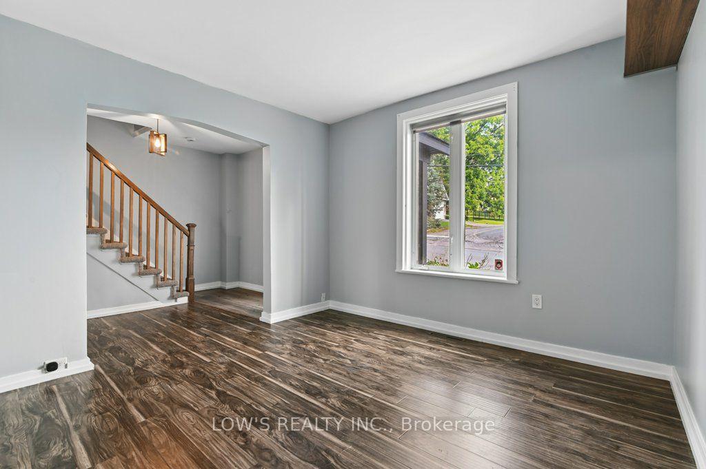 Photo 9 of 218 Main Street E, Champlain, Vankleek Hill — HOMEH