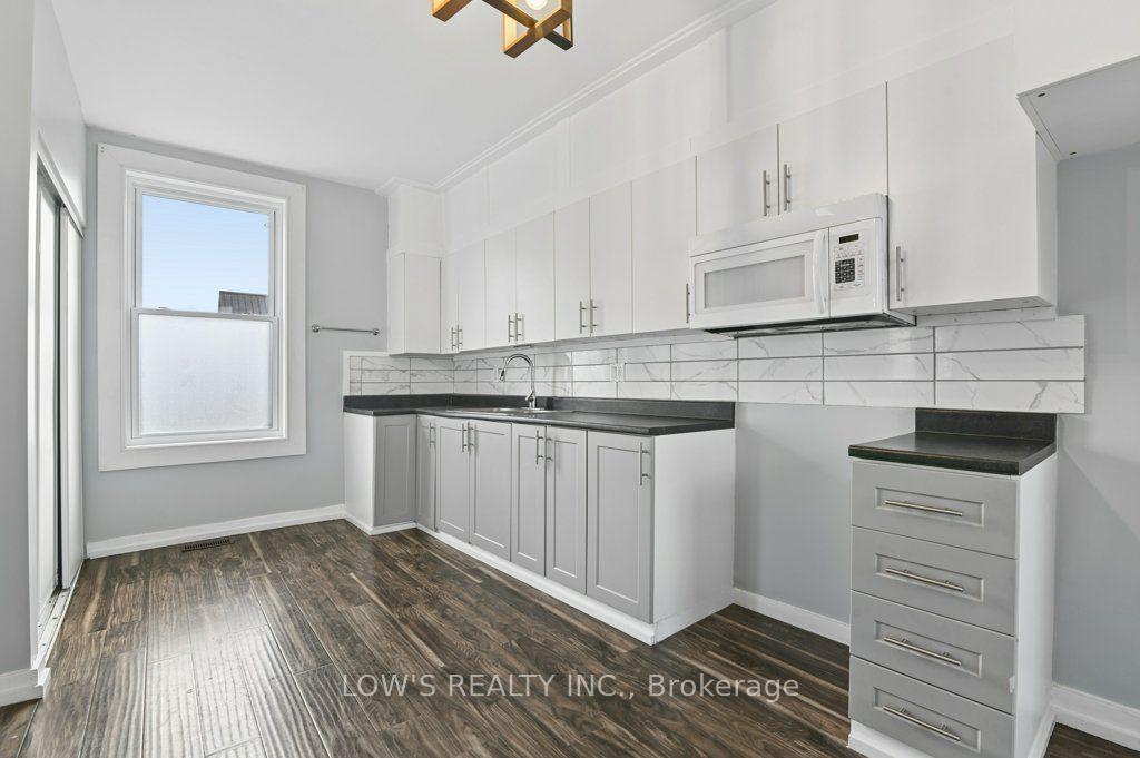 Photo 11 of 218 Main Street E, Champlain, Vankleek Hill — HOMEH