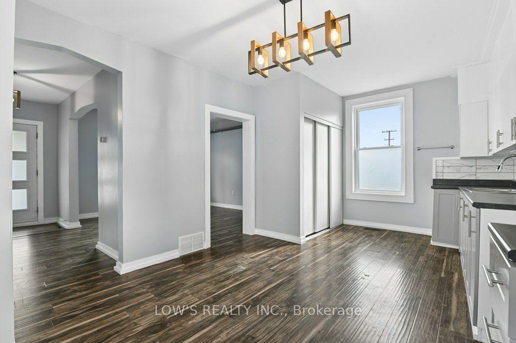 Photo 12 of 218 Main Street E, Champlain, Vankleek Hill — HOMEH