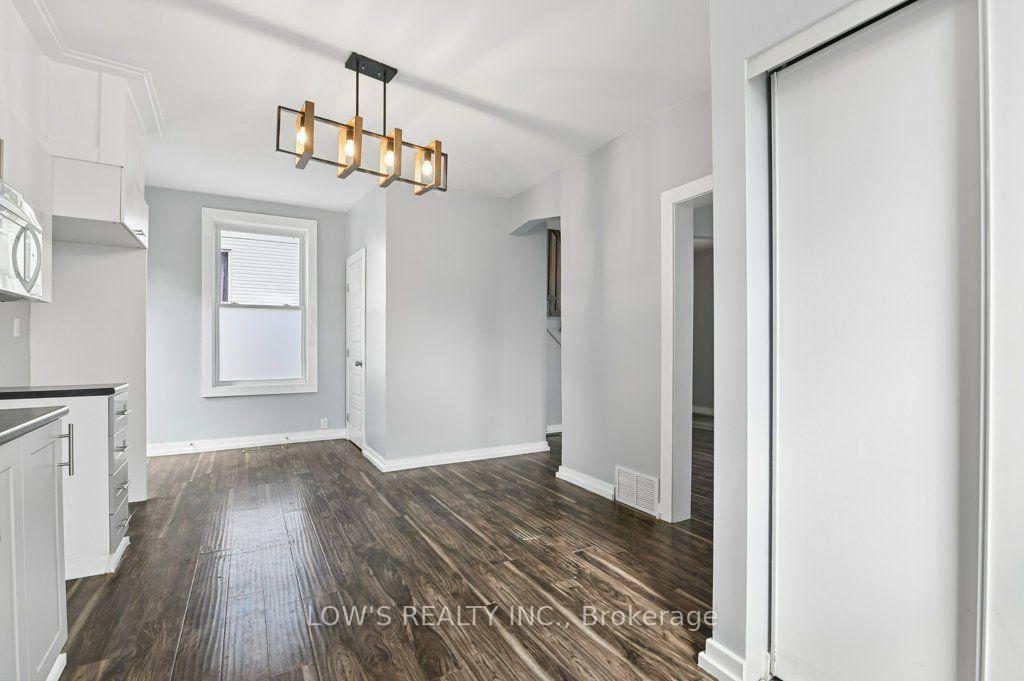 Photo 13 of 218 Main Street E, Champlain, Vankleek Hill — HOMEH