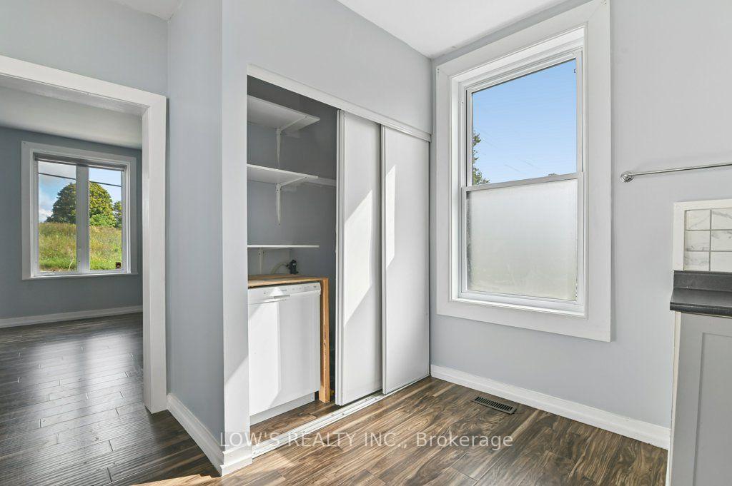 Photo 15 of 218 Main Street E, Champlain, Vankleek Hill — HOMEH