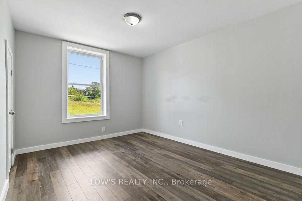 Photo 18 of 218 Main Street E, Champlain, Vankleek Hill — HOMEH