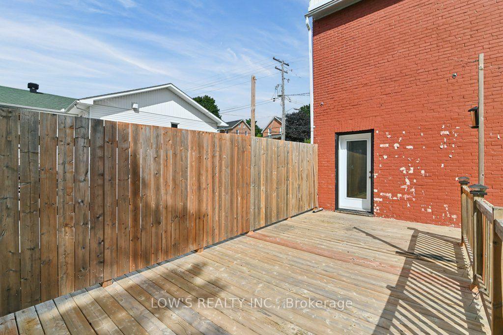 Photo 29 of 218 Main Street E, Champlain, Vankleek Hill — HOMEH