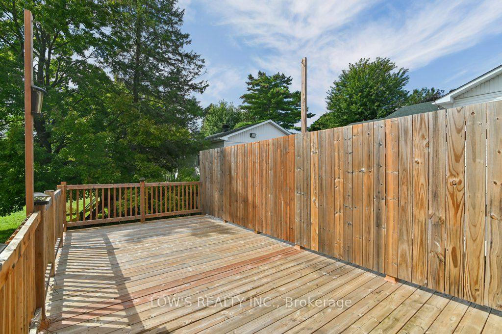 Photo 30 of 218 Main Street E, Champlain, Vankleek Hill — HOMEH