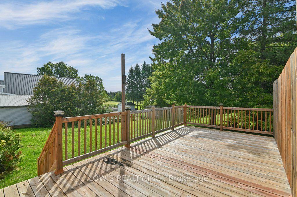 Photo 31 of 218 Main Street E, Champlain, Vankleek Hill — HOMEH