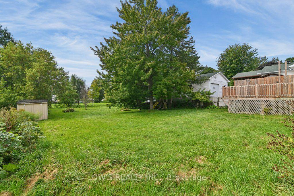 Photo 34 of 218 Main Street E, Champlain, Vankleek Hill — HOMEH