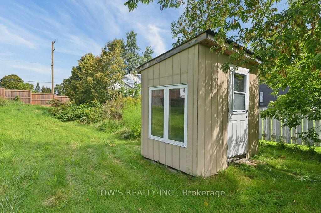Photo 35 of 218 Main Street E, Champlain, Vankleek Hill — HOMEH