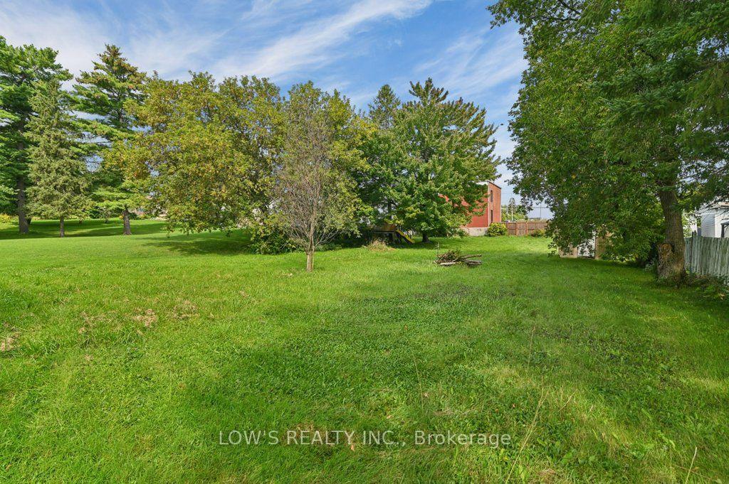 Photo 36 of 218 Main Street E, Champlain, Vankleek Hill — HOMEH
