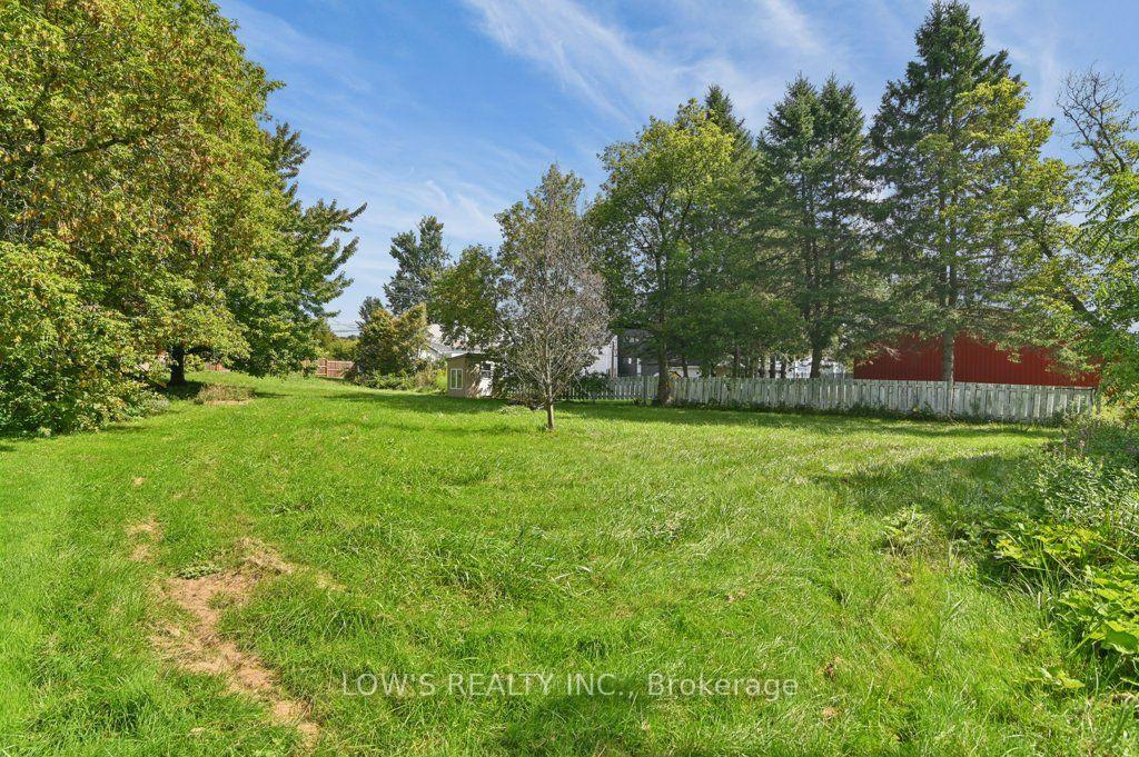 Photo 37 of 218 Main Street E, Champlain, Vankleek Hill — HOMEH