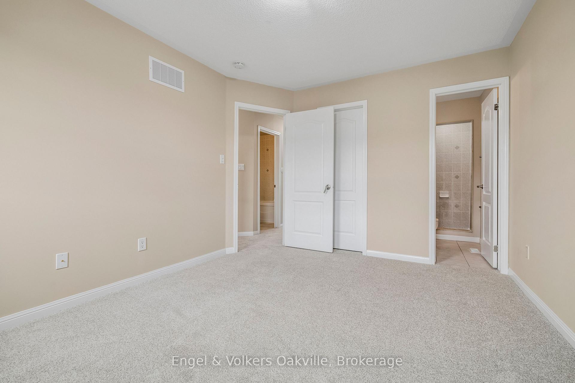 Photo 31 of 2408 Coho Way, Oakville, Westmount — HOMEH