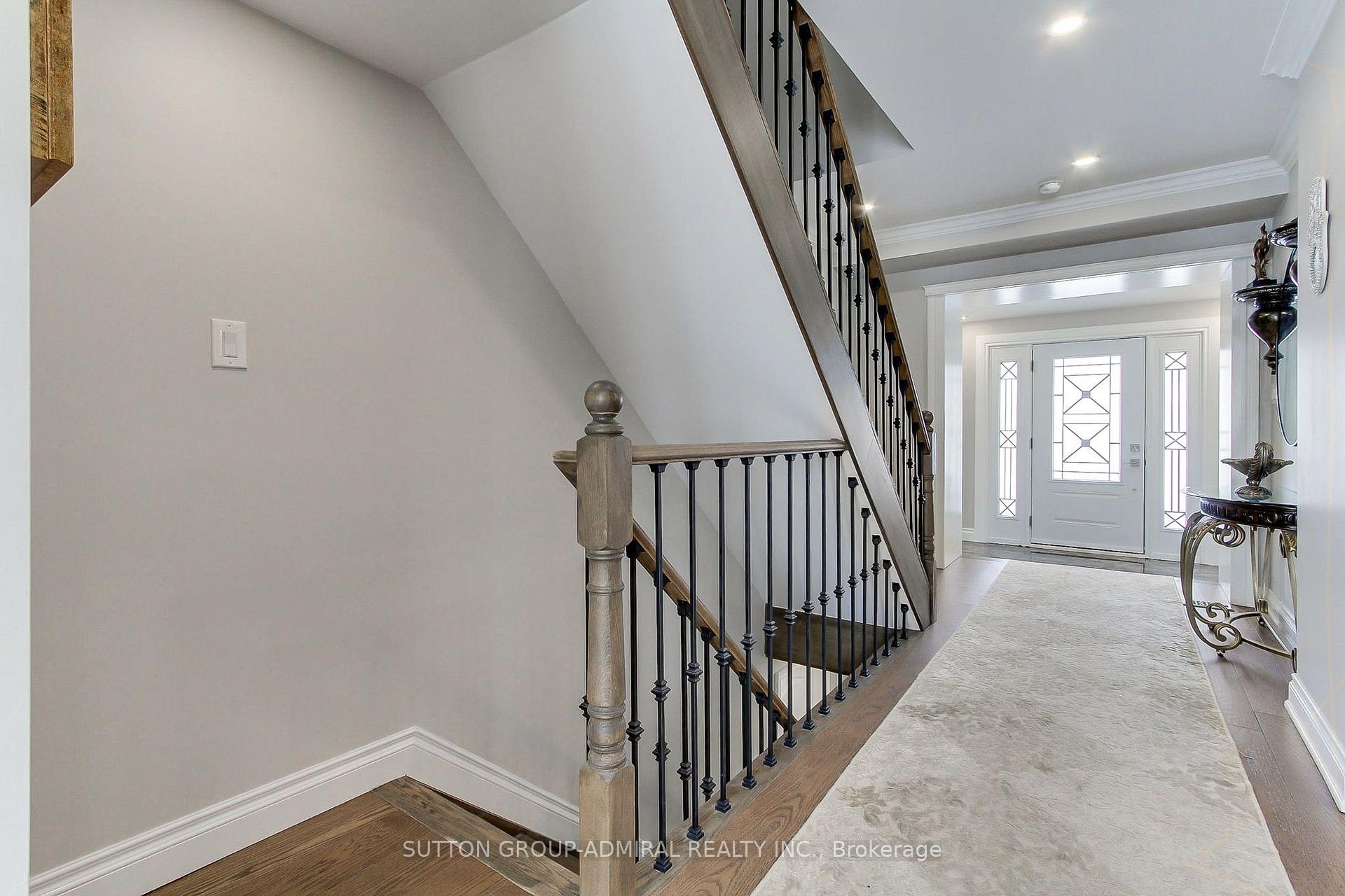 Photo 4 of 7205 19th Side Road, King, Schomberg — HOMEH