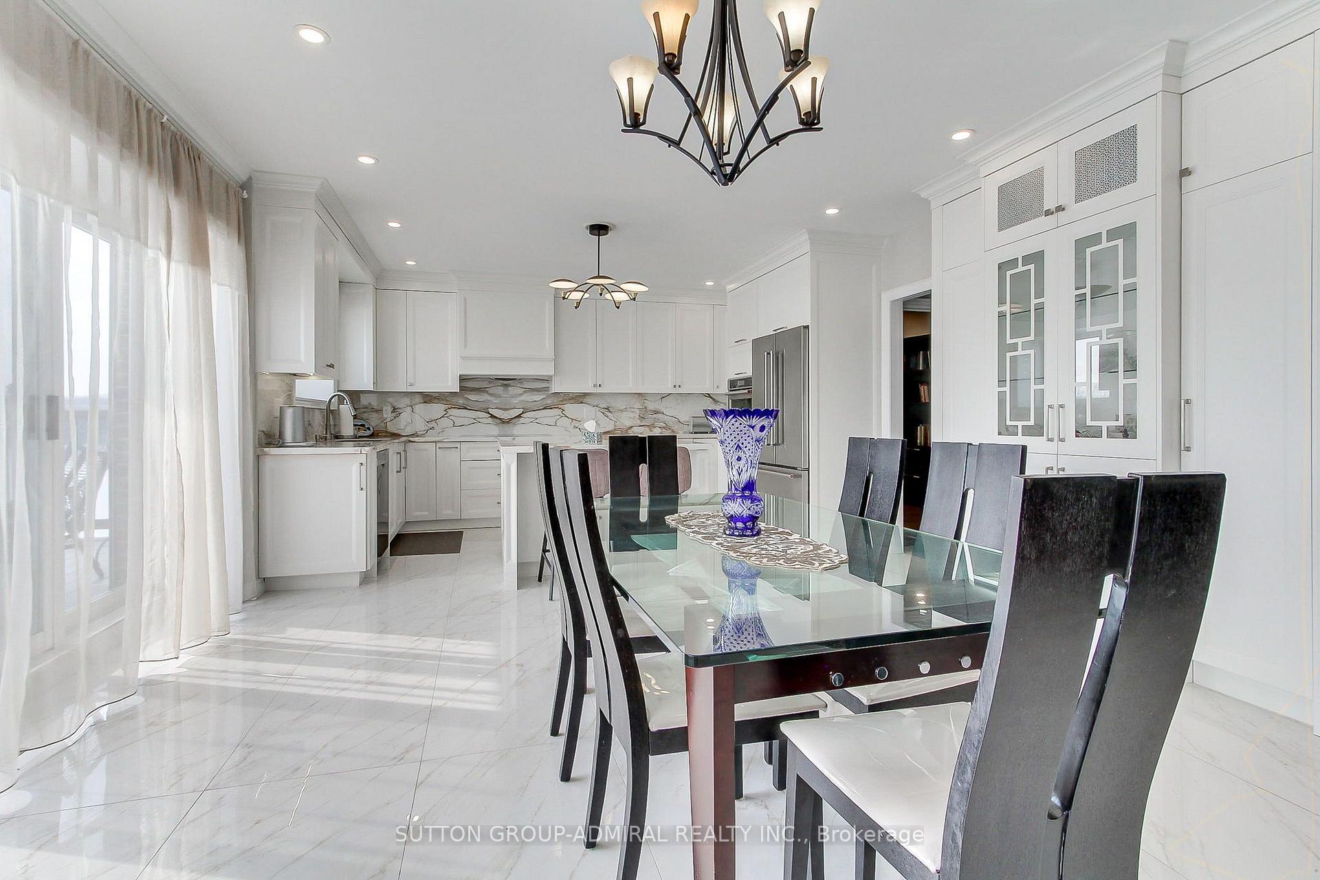 Photo 11 of 7205 19th Side Road, King, Schomberg — HOMEH