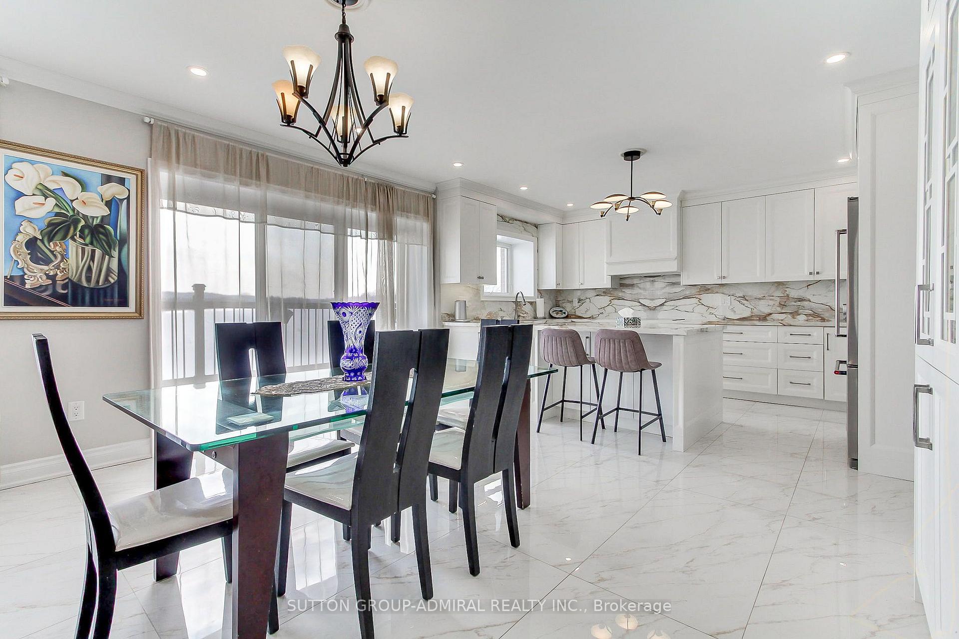 Photo 12 of 7205 19th Side Road, King, Schomberg — HOMEH