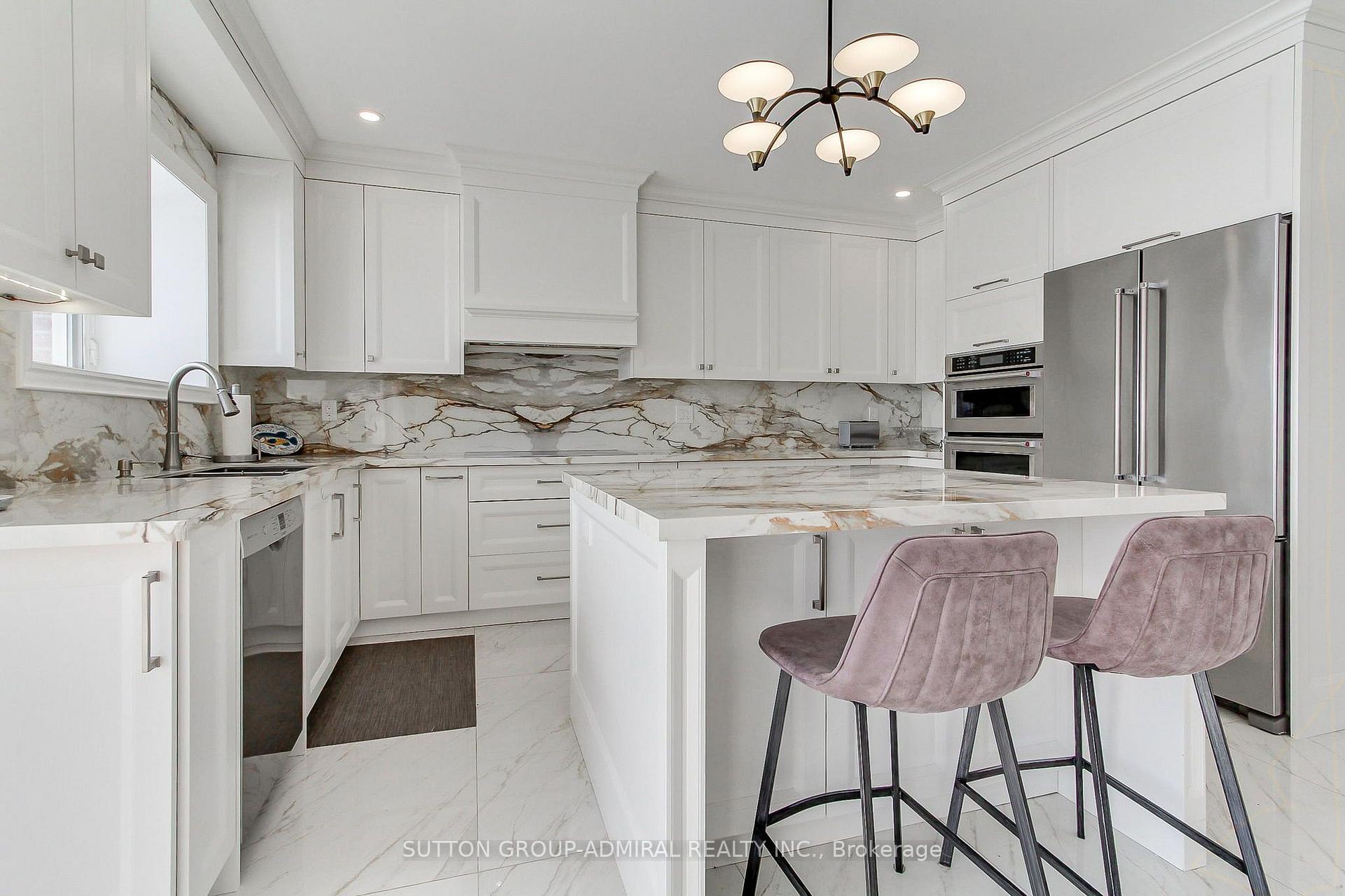 Photo 15 of 7205 19th Side Road, King, Schomberg — HOMEH