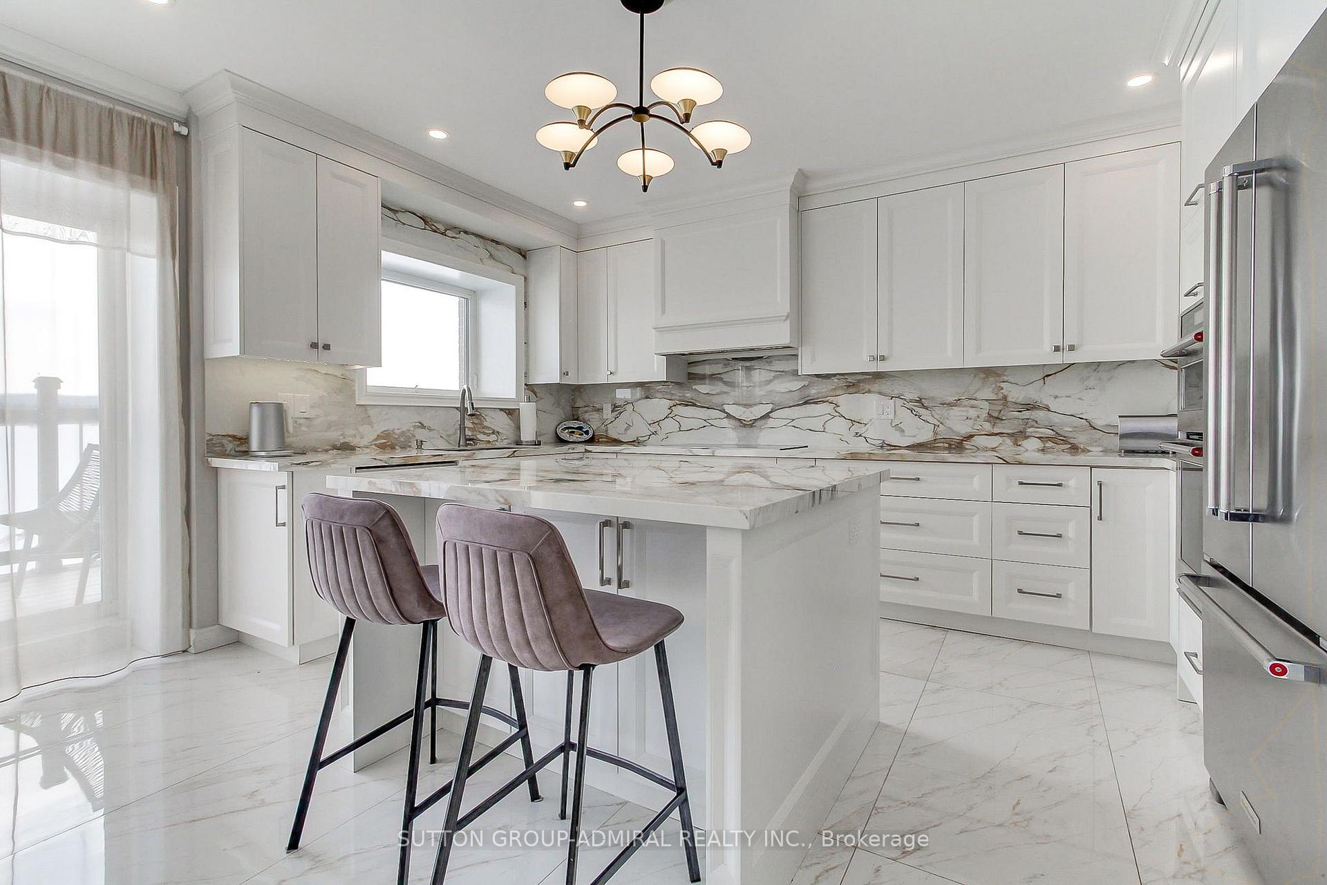 Photo 16 of 7205 19th Side Road, King, Schomberg — HOMEH