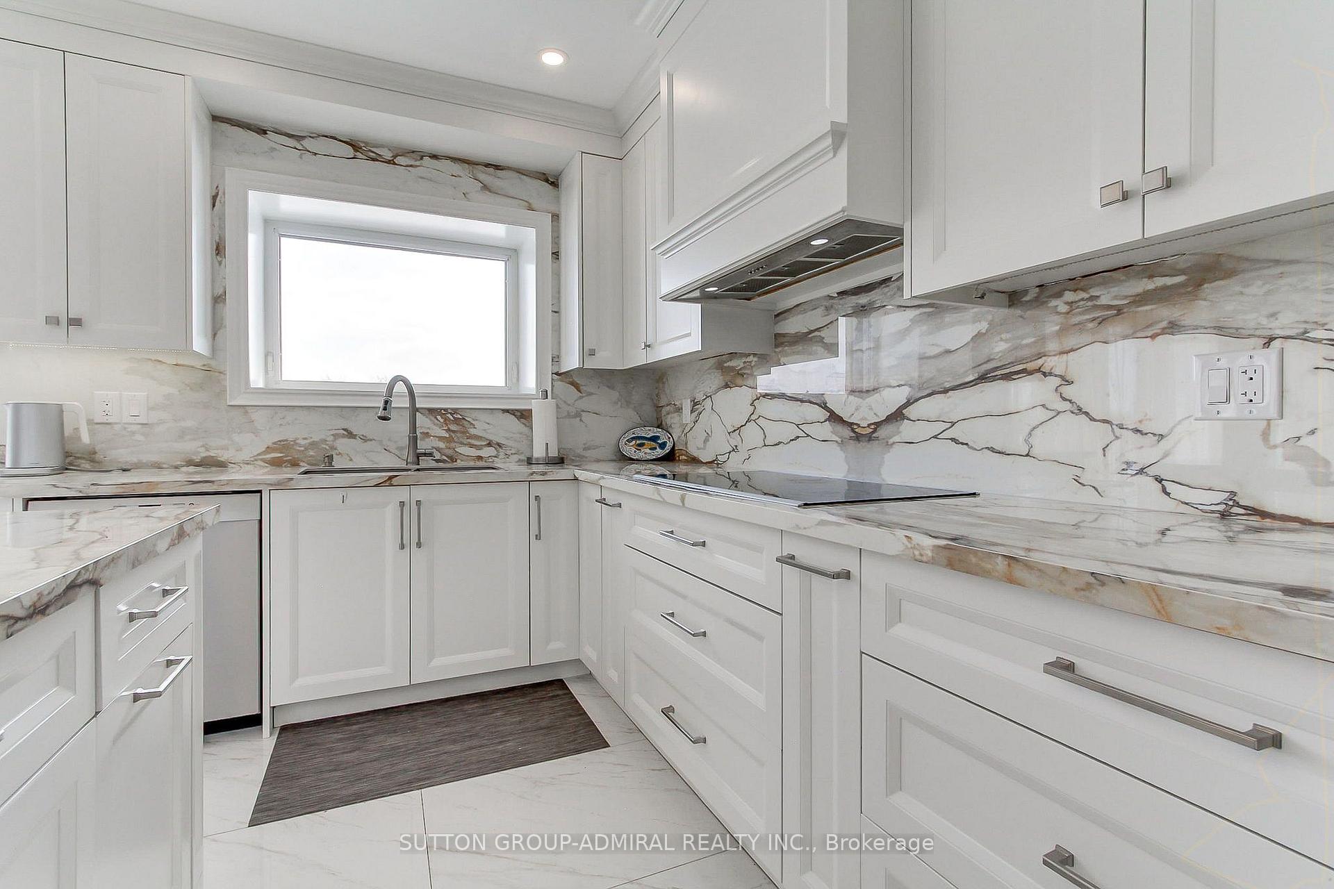 Photo 18 of 7205 19th Side Road, King, Schomberg — HOMEH